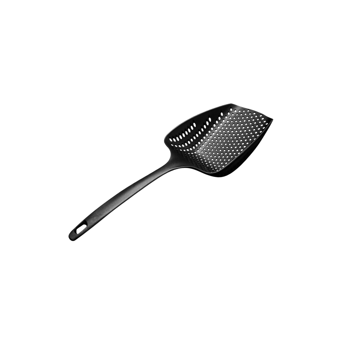 lopate e thelle nylon daily 35 cm