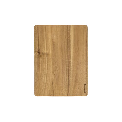 bazament preres acacia 40x30 cm