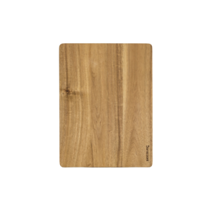 bazament preres acacia 40x30 cm