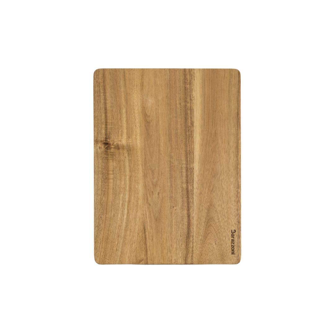 bazament preres acacia 40x30 cm