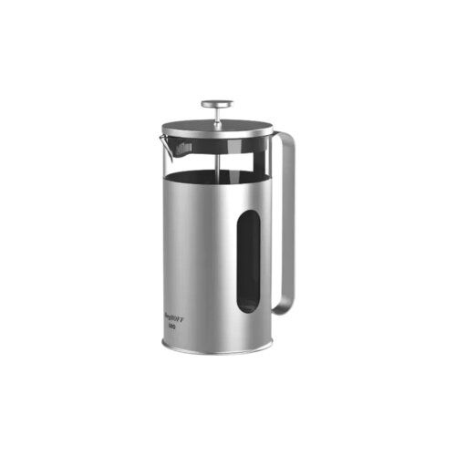 cajnik maestro leo 35 cl