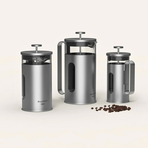 cajnik maestro leo 35 cl