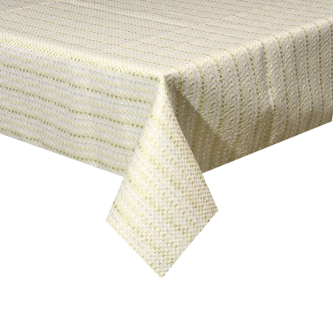 mbulese tavoline damier 140x240 cm