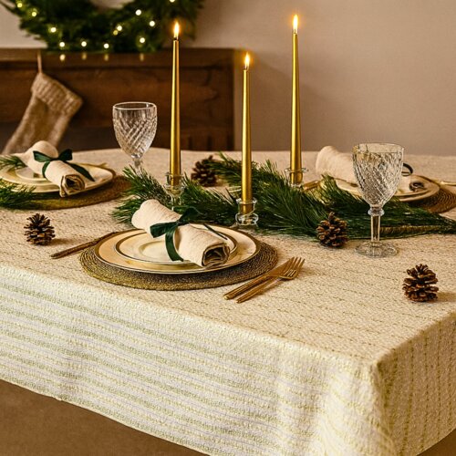 mbulese tavoline damier 140x240 cm