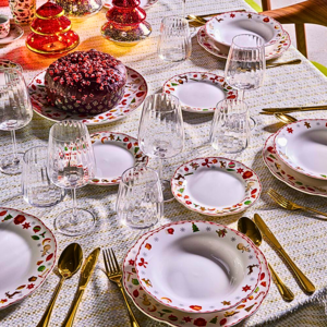 mbulese tavoline damier 140x240 cm