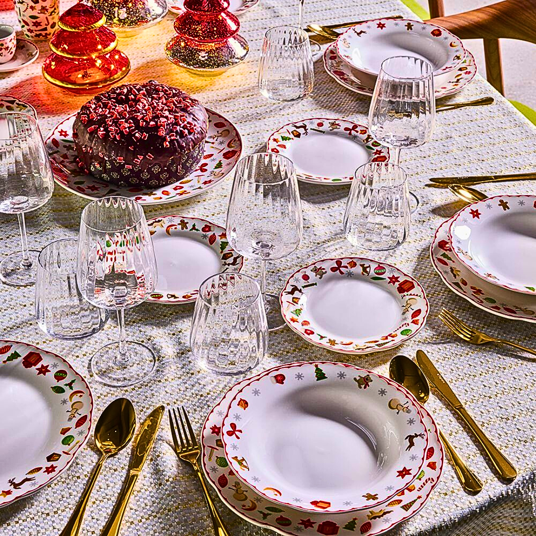 mbulese tavoline damier 140x240 cm