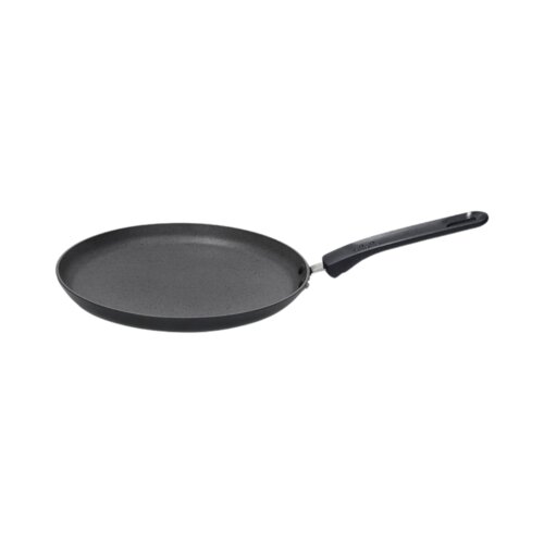 tigan krepiere italika 28 cm