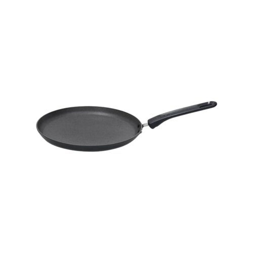 tigan krepiere italika 25 cm
