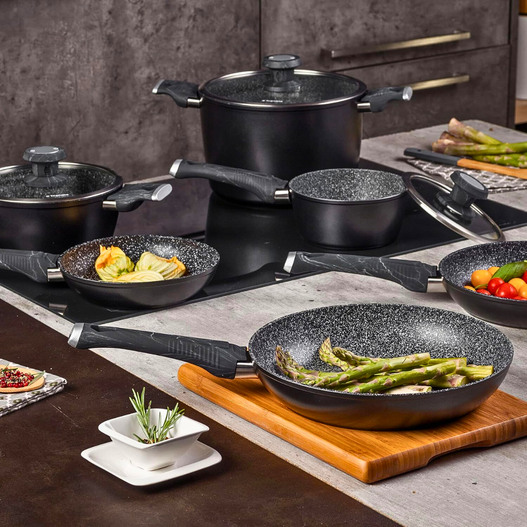 kapak qelqi sphera 20 cm