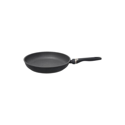 tigan italika 20 cm