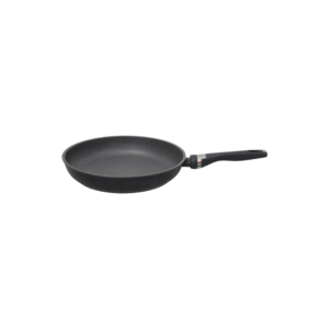 tigan italika 20 cm