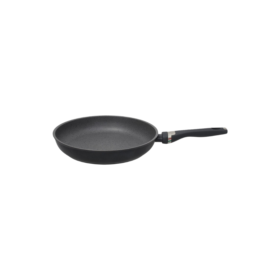 tigan italika 20 cm