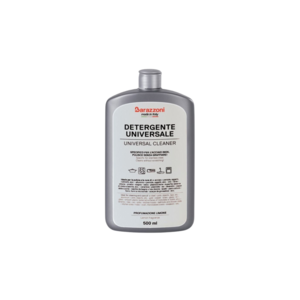 pastrues tenxhere universal 0,5 lt