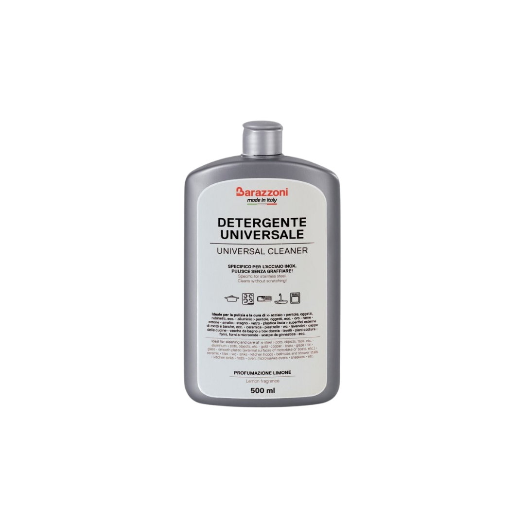 pastrues tenxhere universal 0,5 lt
