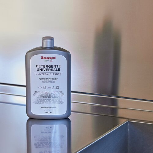 pastrues tenxhere universal 0,5 lt