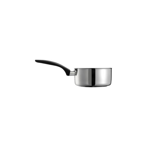 tigan i thelle brava 12 cm