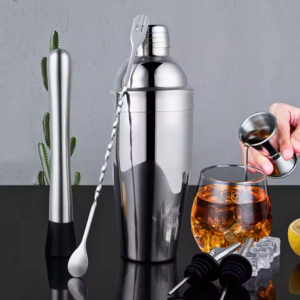 mase cocktail daily 1,5/3,0 cl