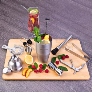 mase cocktail daily 1,5/3,0 cl