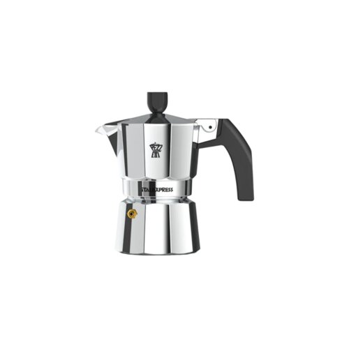 moka alumini 2 filxhane italexpress