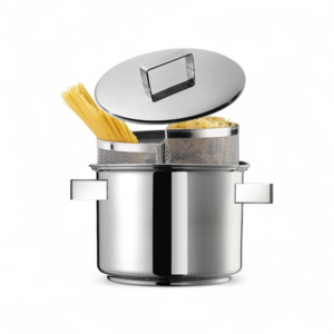 tenxhere makaronash design plus 24 cm