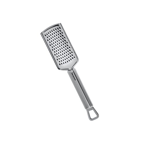 rende me doreze my utensil 25 cm