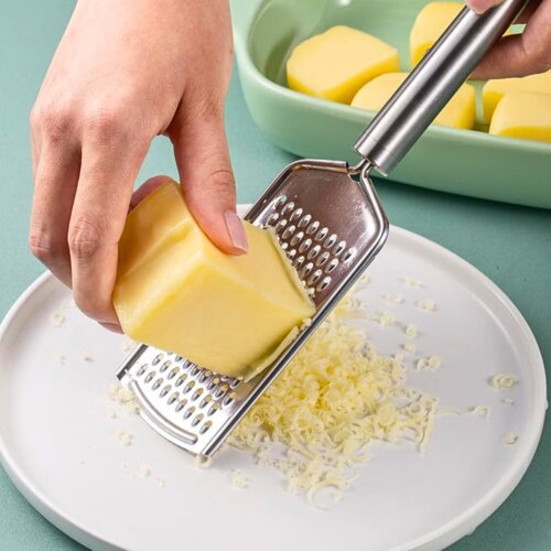 rende me doreze my utensil 25 cm