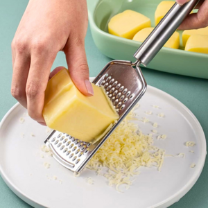 rende me doreze my utensil 25 cm