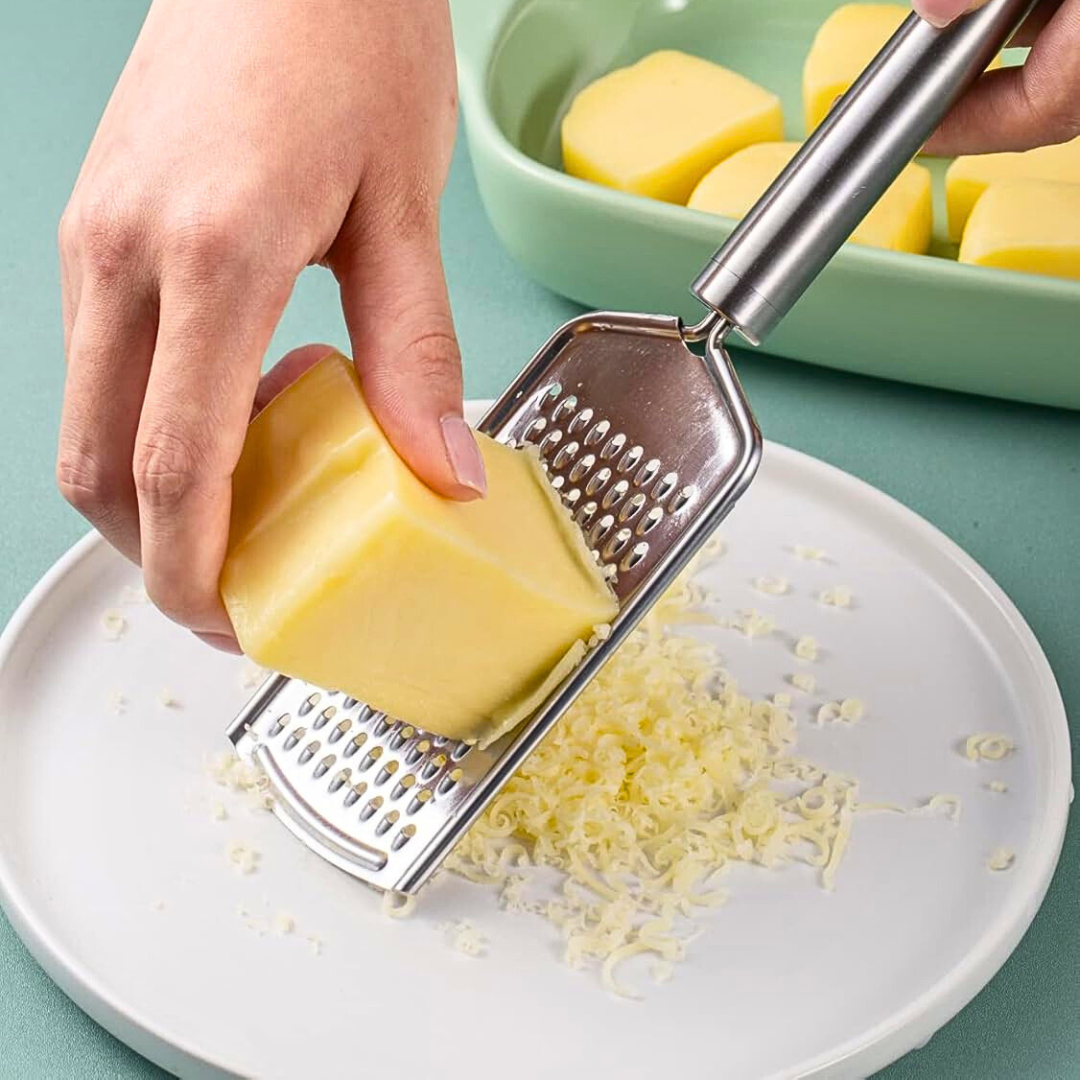 rende me doreze my utensil 25 cm