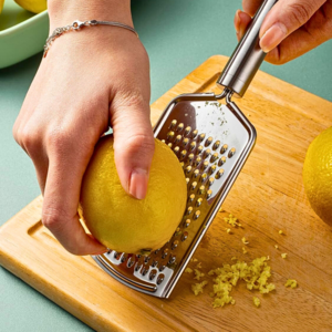 rende me doreze my utensil 25 cm