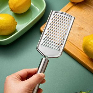 rende me doreze my utensil 25 cm