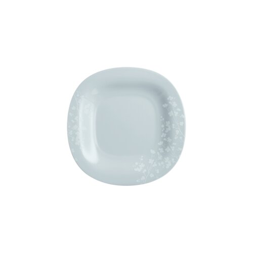 pjate e ceket grey ombrelle 19 cm