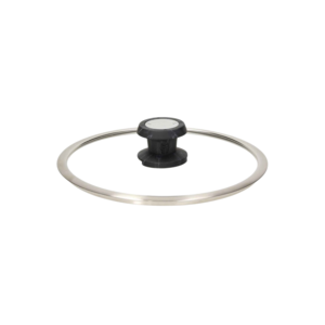 kapak qelqi sphera 24 cm