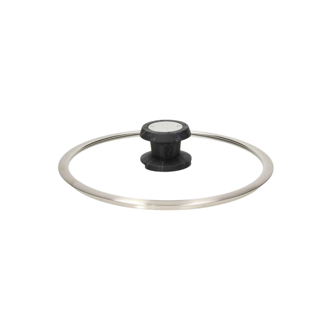 kapak qelqi sphera 24 cm