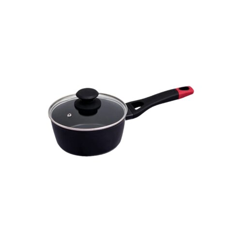 tigan salce me kapak optima plus 16 cm