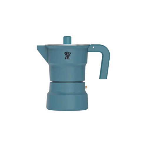 moka 3 filxhane blue pezzetti