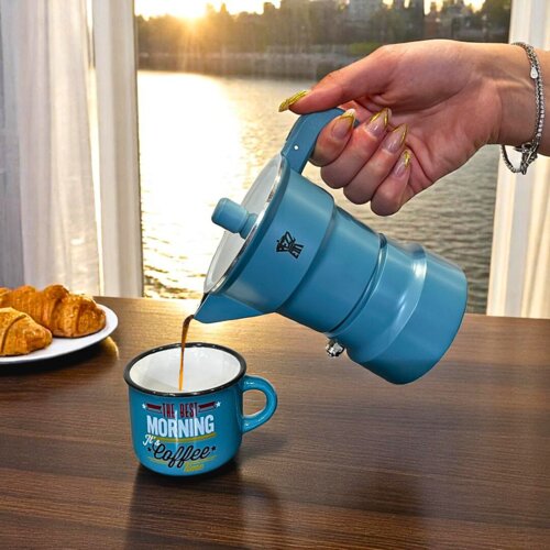 moka 3 filxhane blue pezzetti