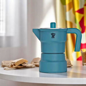 moka 3 filxhane blue pezzetti