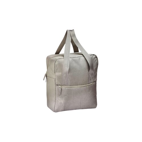 cante shpine termike grey daily 15 lt
