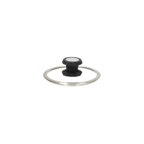 kapak qelqi sphera 16 cm