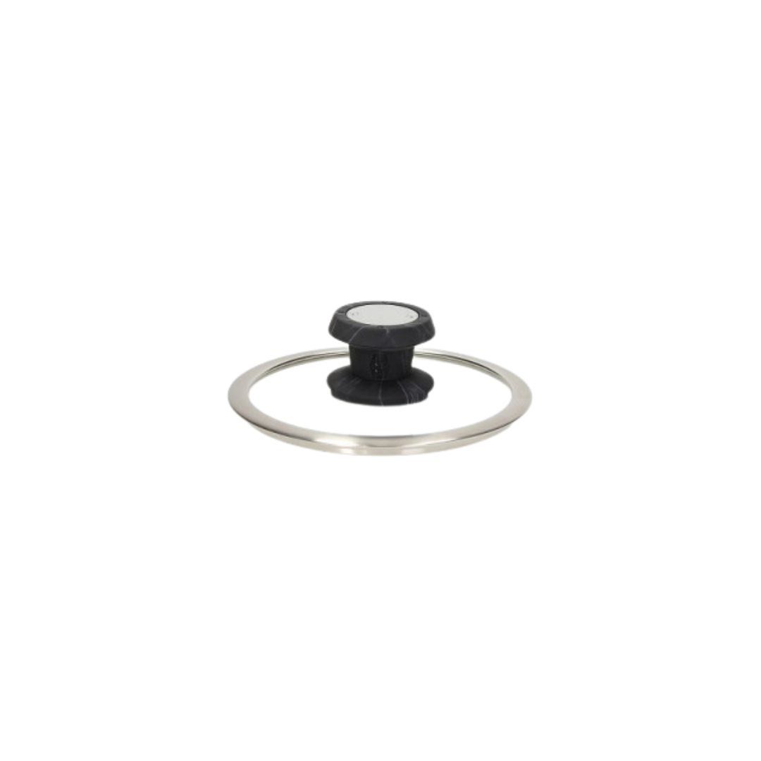 kapak qelqi sphera 16 cm