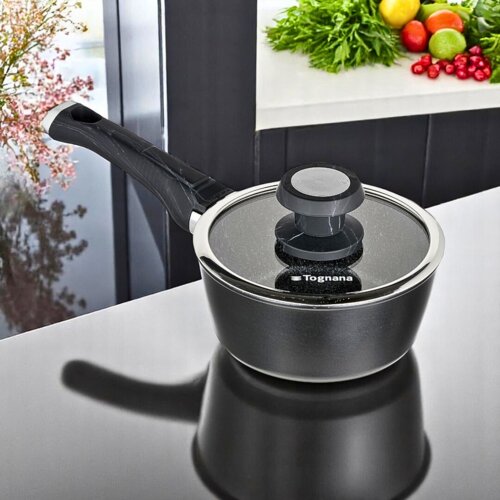 kapak qelqi sphera 16 cm