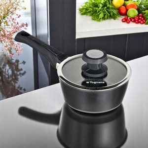 kapak qelqi sphera 16 cm
