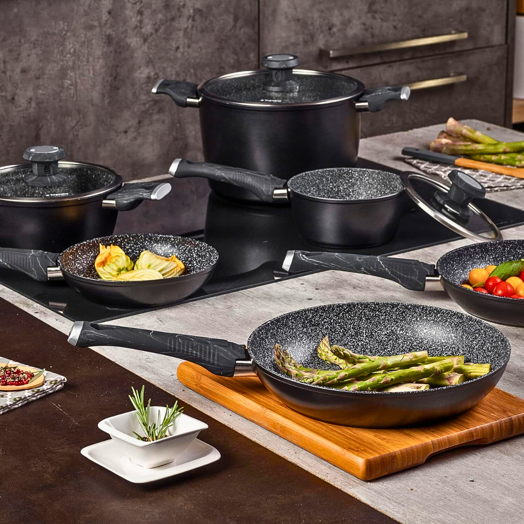 kapak qelqi sphera 16 cm