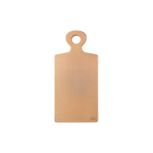 bazament druri me doreze 17x35 cm