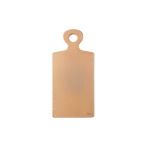 bazament druri me doreze 17x35 cm