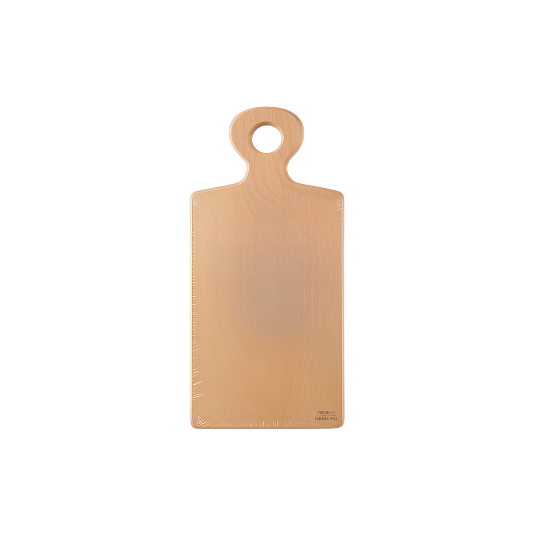 bazament druri me doreze 17x35 cm