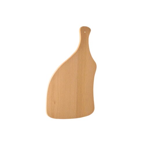 bazament forme proshute 41x22 cm