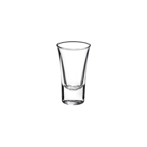 gote pije pa fron dublino 5,7 cl 6 cope