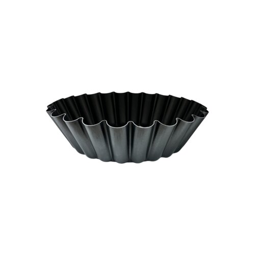 forme embelsire margherita 28 cm