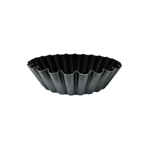 forme embelsire margherita 28 cm